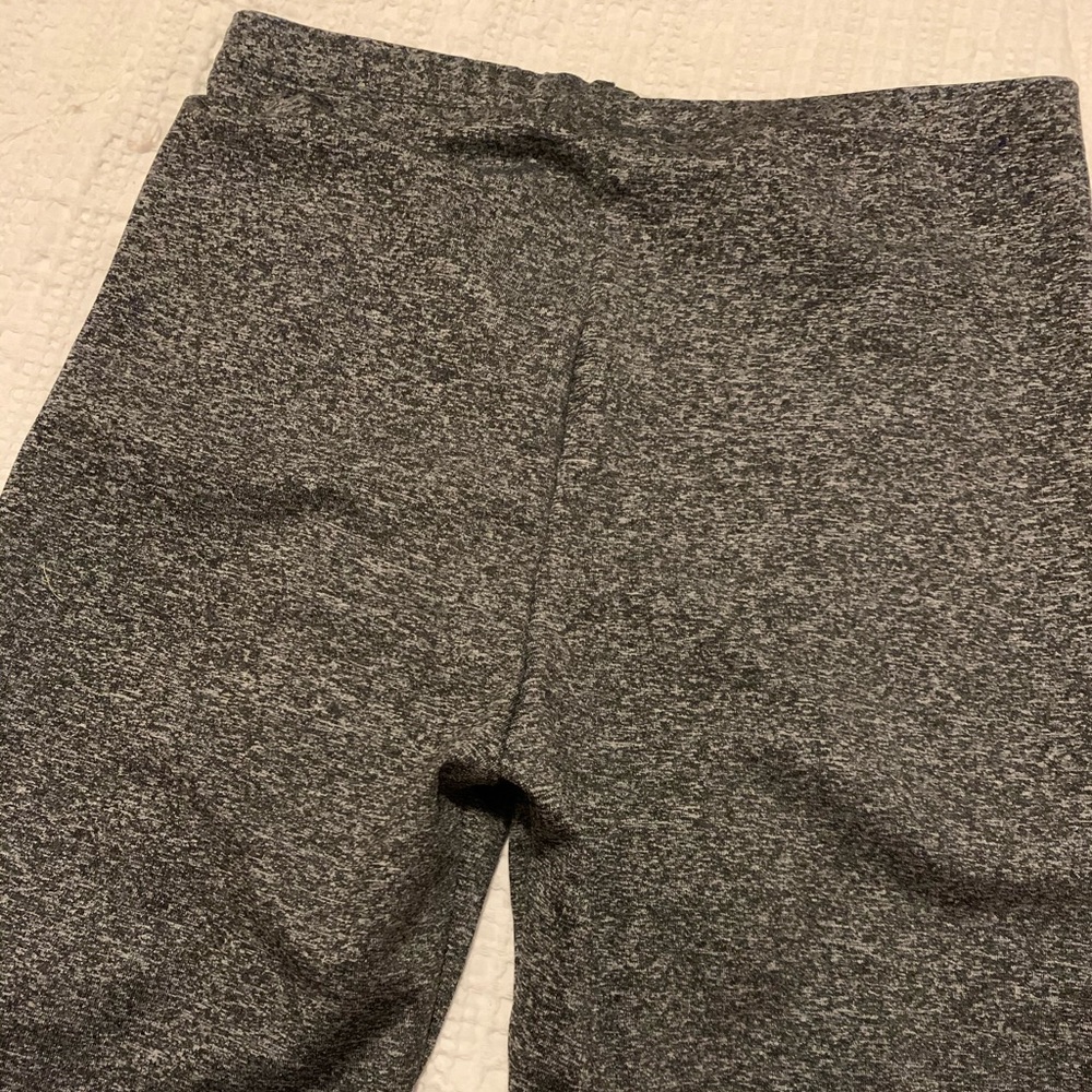 Bike shorts